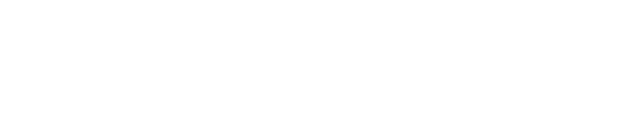 Cypress Accounting Services