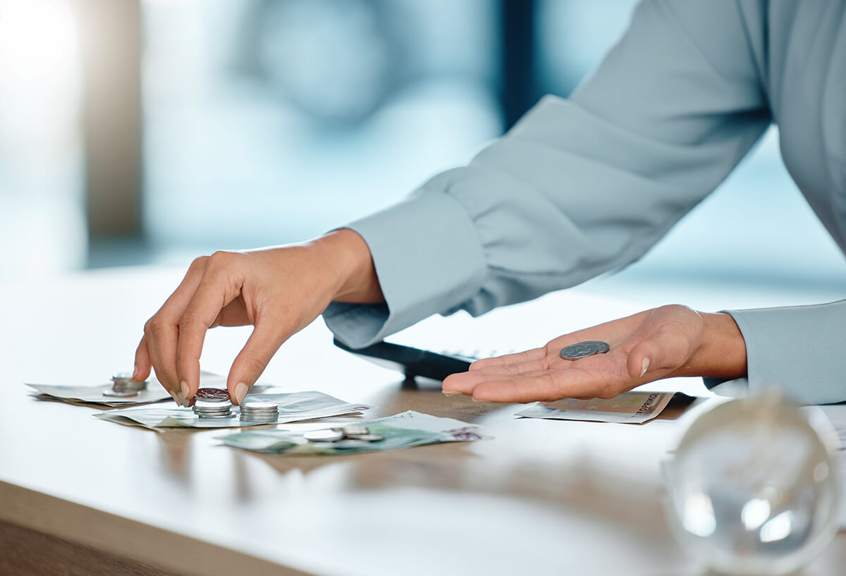 Everything You Need to Know About Payroll