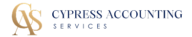 Cypress Accounting Services